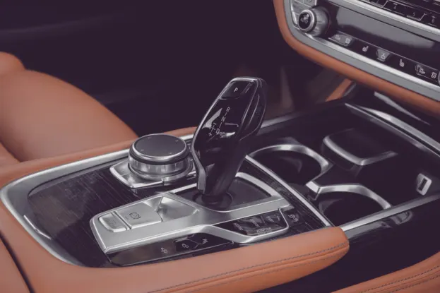 Auslots Casino Aip Android/iOS