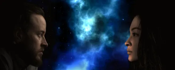 Auslots Casino Tacaíocht